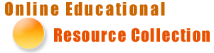 Online Educational Resouce Collection